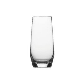 longdrink glass BELFESTA Size 79 54.2 cl product photo