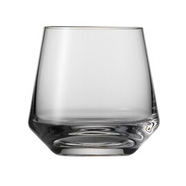 Whisky glass BELFESTA Size 89 30.6 cl product photo