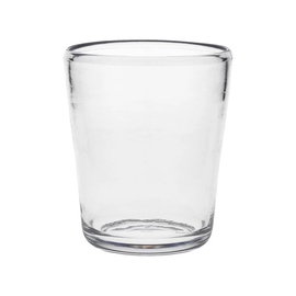 softdrink glass VERANDA clear 40 cl H 107 mm product photo