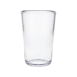 longdrink glass VERANDA clear 545 ml H 140 mm product photo