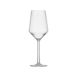 white wine glass | sparkling glass SOLE 38 cl H 232 mm product photo