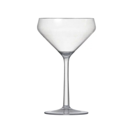 cocktail glass SOLE 31 cl H 183 mm product photo