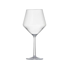 red wine glass | cocktail glass SOLE 66 cl H 235 mm product photo