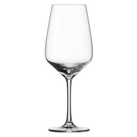 red wine glass TASTE Size 1 49.7 cl product photo