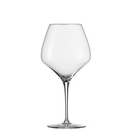 burgundy goblet THE FIRST Size 140 95.5 cl product photo