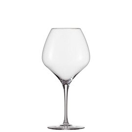 beaujolais glass THE FIRST Size 150 84.8 cl product photo