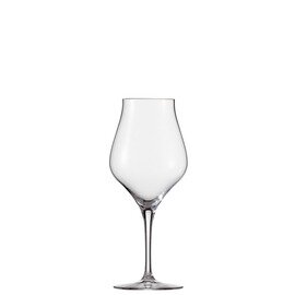 dessert wine glass THE FIRST Size 3 37.1 cl product photo