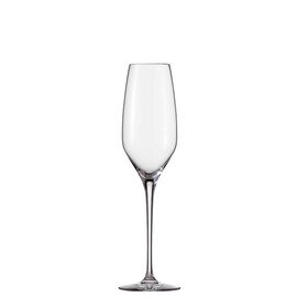 wine goblet THE FIRST Size 34 21.5 cl product photo