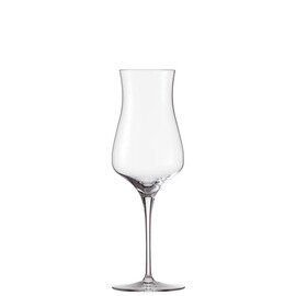 cognac glass THE FIRST Size 47 37.3 cl product photo