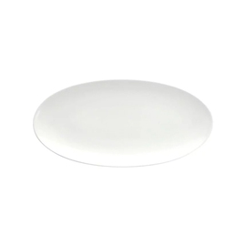 platter SPECIALS 230 mm porcelain x 110 mm product photo