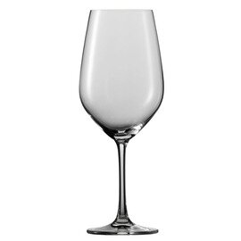 water glass VINA Size 1 53 cl product photo