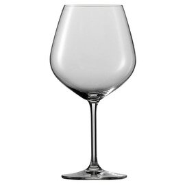 burgundy goblet VINA Size 140 75 cl product photo