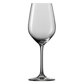 white wine glass VINA Size 2 29 cl product photo
