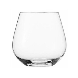 wine tumbler VINA Size 60 59 cl product photo