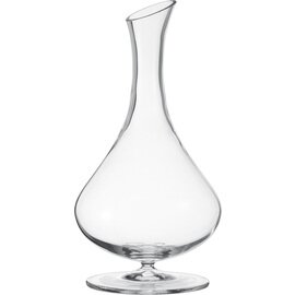 decanter MAGNUM 1500 ml  Ø 202 mm  H 388 mm product photo