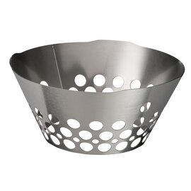 filter basket B 5 (HW) | filter size 118/198 product photo