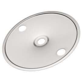 mixing plate suitable for 5-litre container product photo