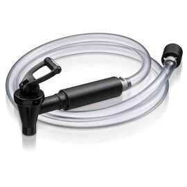 quick tapping hose product photo