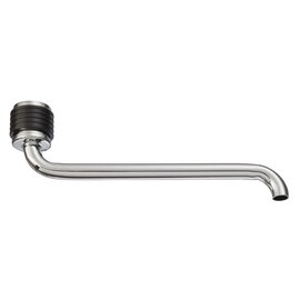 swivel spout product photo