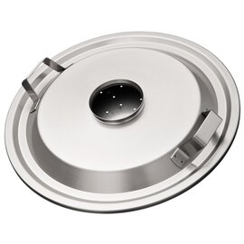 filter pan lid product photo