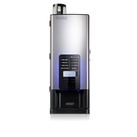 fully automatic fresh brewer G 230 volts 2300 watts product photo