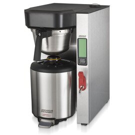 Filter coffee machine 5.7 SGL  | 5 ltr | 400 volts 4500 watts product photo