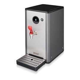 hot water machine HWA 14 HWA | 1 container 230 volts  H 500 mm product photo
