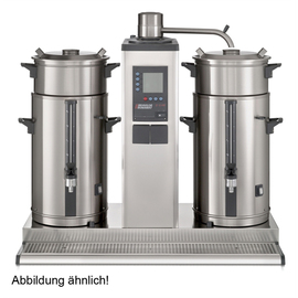 coffee machine B10 | ship version product photo