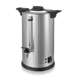 percolator 45 | 230 volts 950 watts product photo