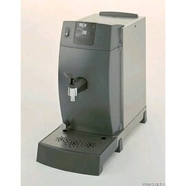 hot water machine RLX 3 RLX | 1 container 230 volts  H 448 mm product photo