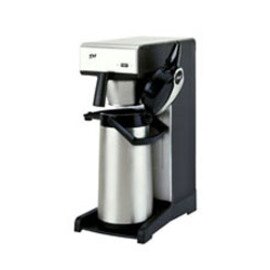 coffee brewer|tea brewer TH 230 volts 2310 watts hourly output 19 ltr product photo