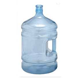 flojet bottle product photo