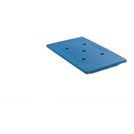 CP 1220-159 Camchiller, eisblau, 53 x 33 x H 3,8 cm product photo