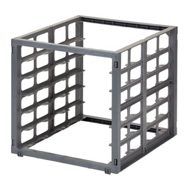 sheet pan rack Camshelving® 612 mm 465 mm H 514 mm product photo