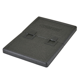 Flip lid Flip Lid Cam GoBox®, suitable for Cam GoBox EPP140, EPP160, EPP180 product photo