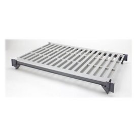 shelf kit CAMSHELVING  • grid 1200 mm  x 300 mm product photo
