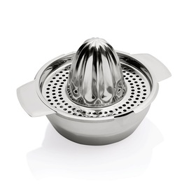 lemon juicer stainless steel Ø 125 mm product photo