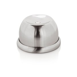 egg picker stainless steel  Ø 56 mm product photo