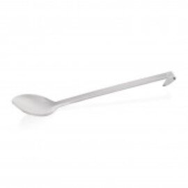 ladle B 1550 90 x 60 mm L 360 mm product photo