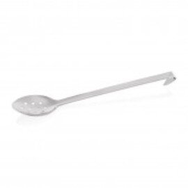 ladle B 1550 90 x 60 mm • perforated L 360 mm product photo