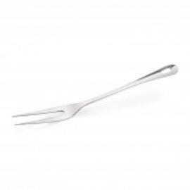 meat fork B 1854  L 240 mm | length of tines 70 mm product photo