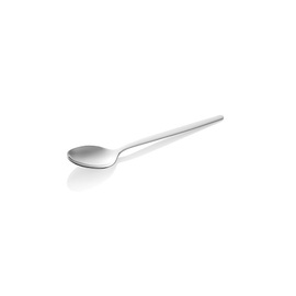 coffee spoon ALEX SILVER | stainless steel polished  L 135 mm product photo