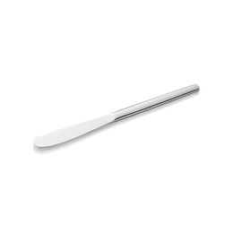 butter knife ALEX SILVER | stainless steel polished  L 180 mm product photo