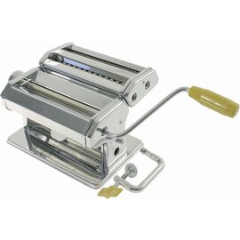 pasta machine | table mount product photo