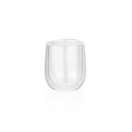 espresso glass DESPRESSO | 9 cl  Ø 70 mm H 70 mm product photo
