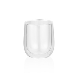 coffee glass DESPRESSO | 27 cl  Ø 95 mm H 95 mm product photo