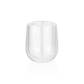 cappuccino glass DESPRESSO | 36 cl  Ø 110 mm H 110 mm product photo