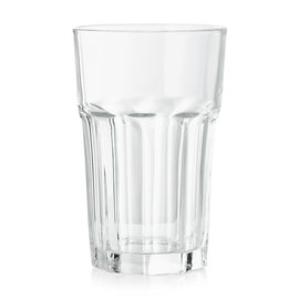 longdrink glass ONUSIA 36 cl product photo