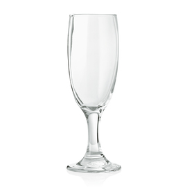 champagne glass Antalya 15 cl product photo