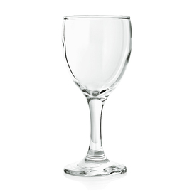 water glass Antalya 15 cl product photo